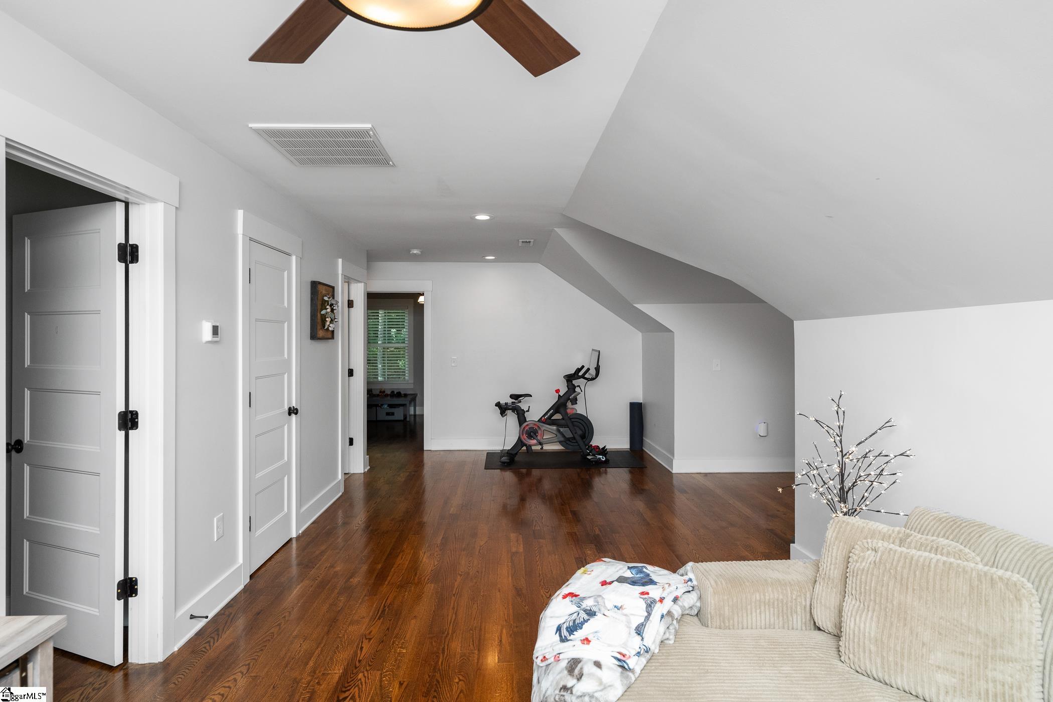 422 Oak Hill Road Belton, SC 29627