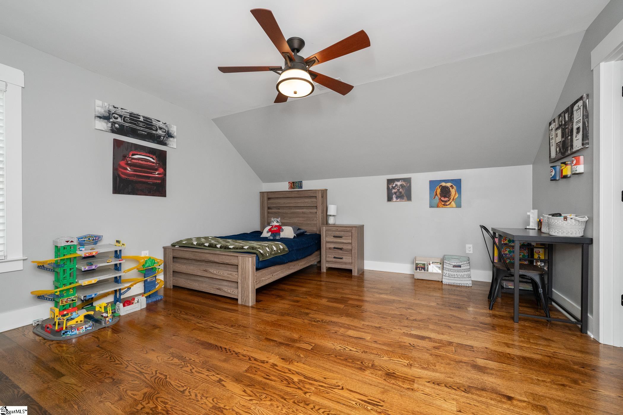 422 Oak Hill Road Belton, SC 29627