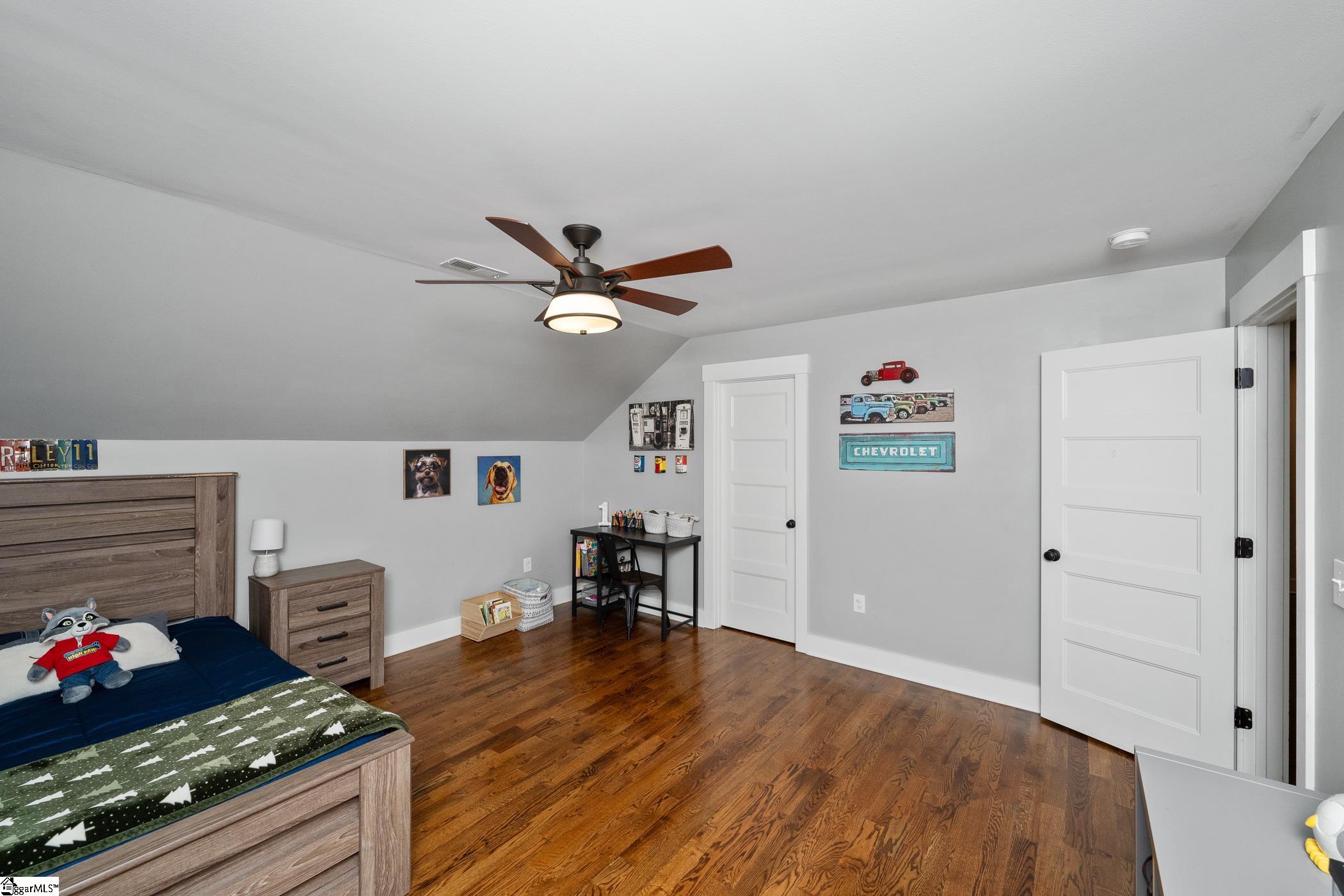 422 Oak Hill Road Belton, SC 29627