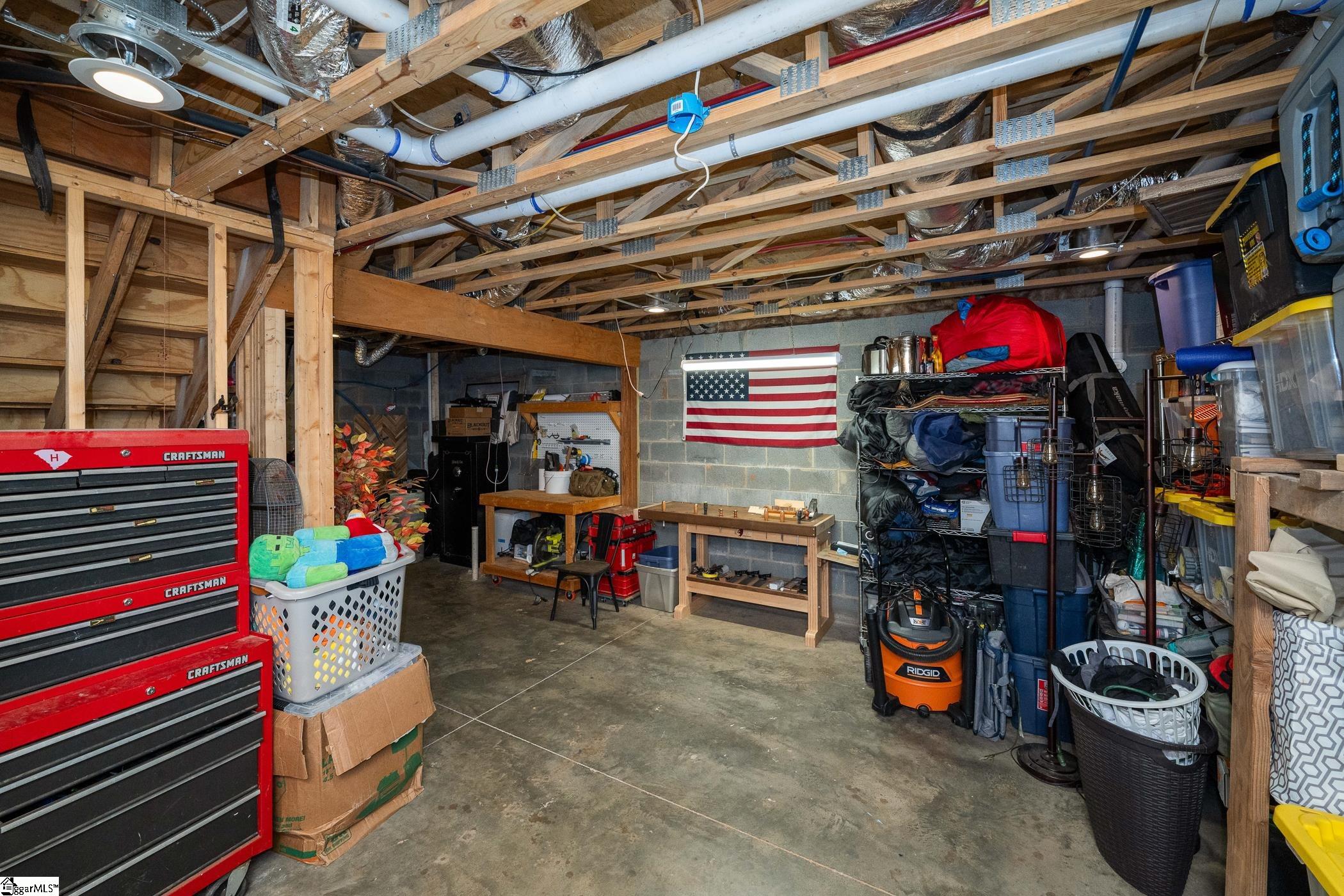 422 Oak Hill Road Belton, SC 29627