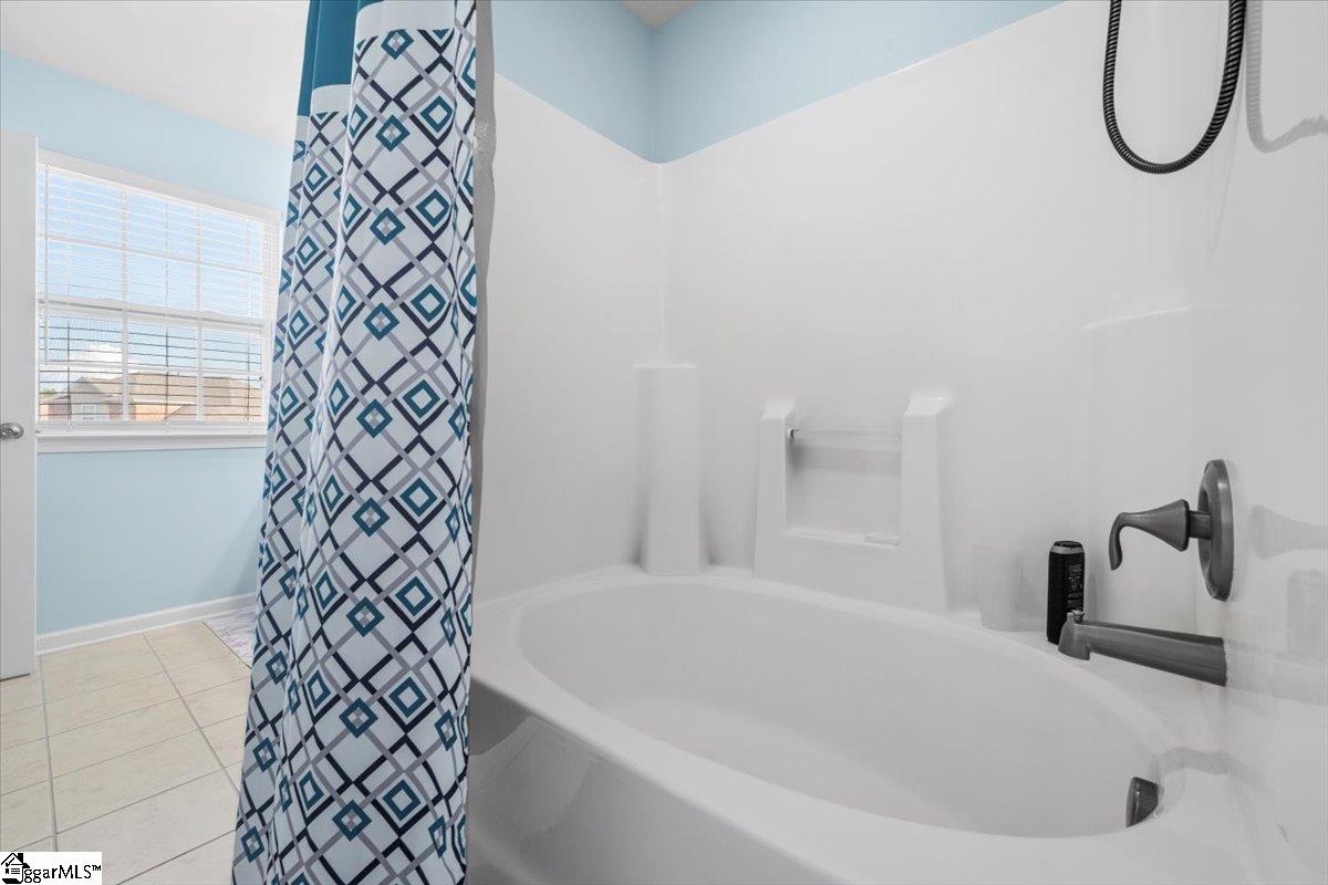 114 Eagles View Court Easley, SC 29642