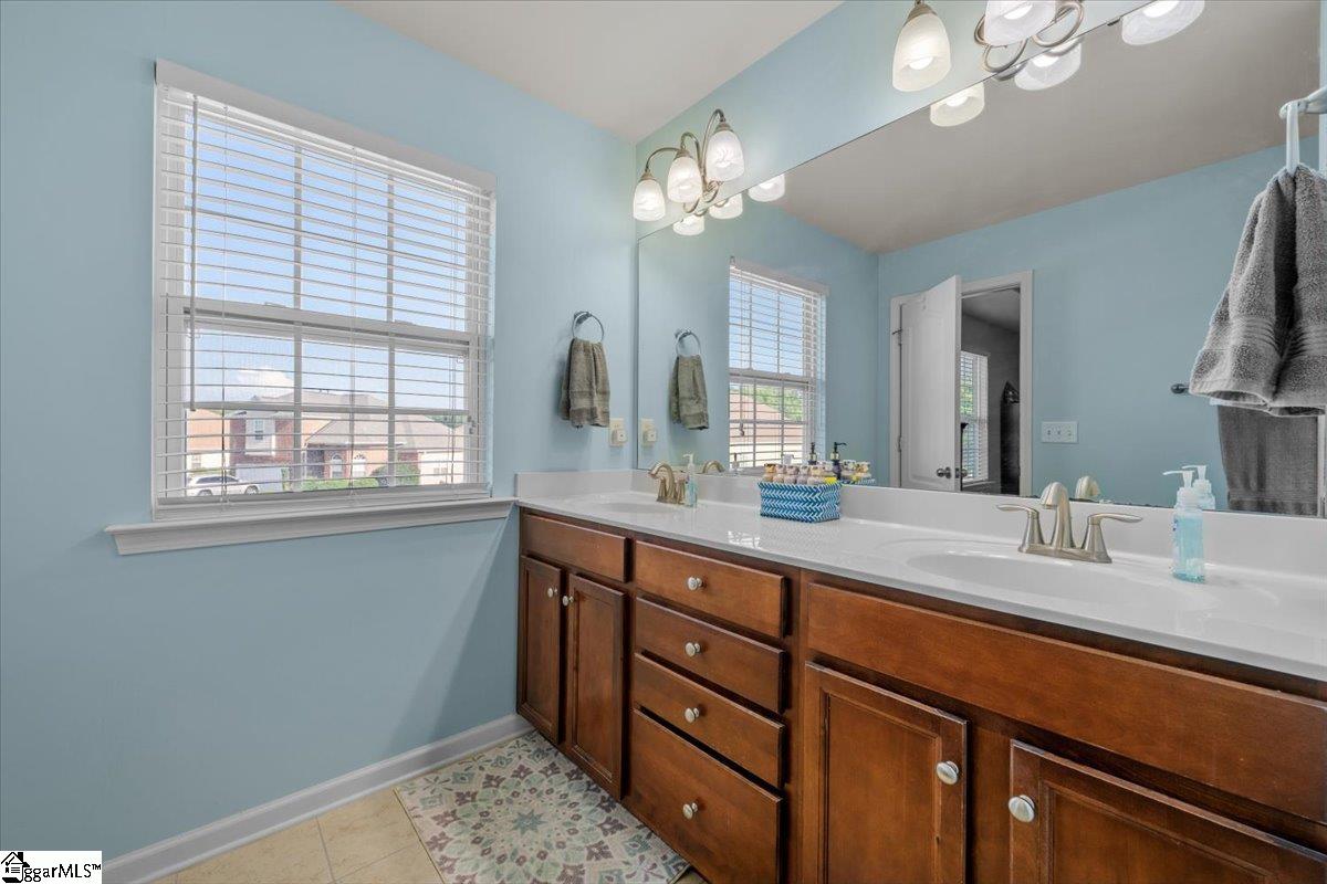 114 Eagles View Court Easley, SC 29642