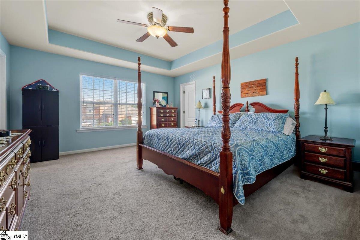 114 Eagles View Court Easley, SC 29642