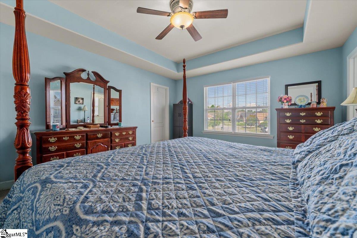 114 Eagles View Court Easley, SC 29642