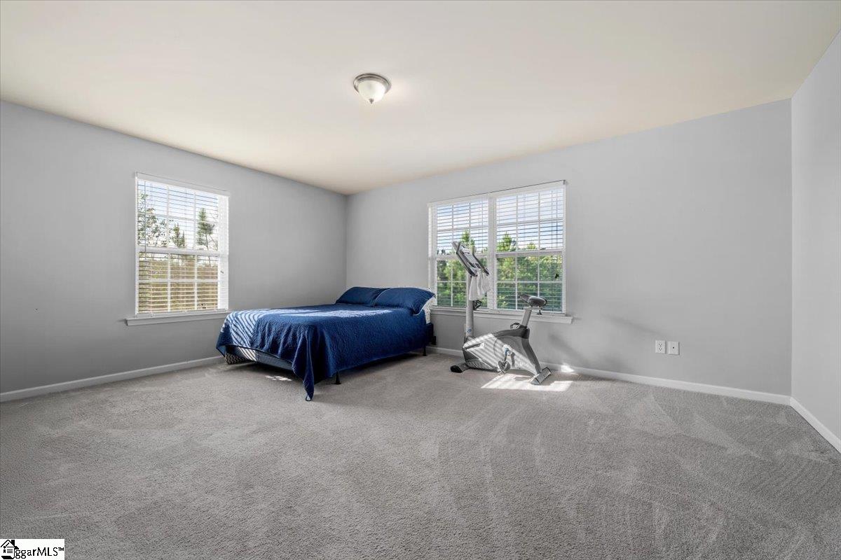 114 Eagles View Court Easley, SC 29642
