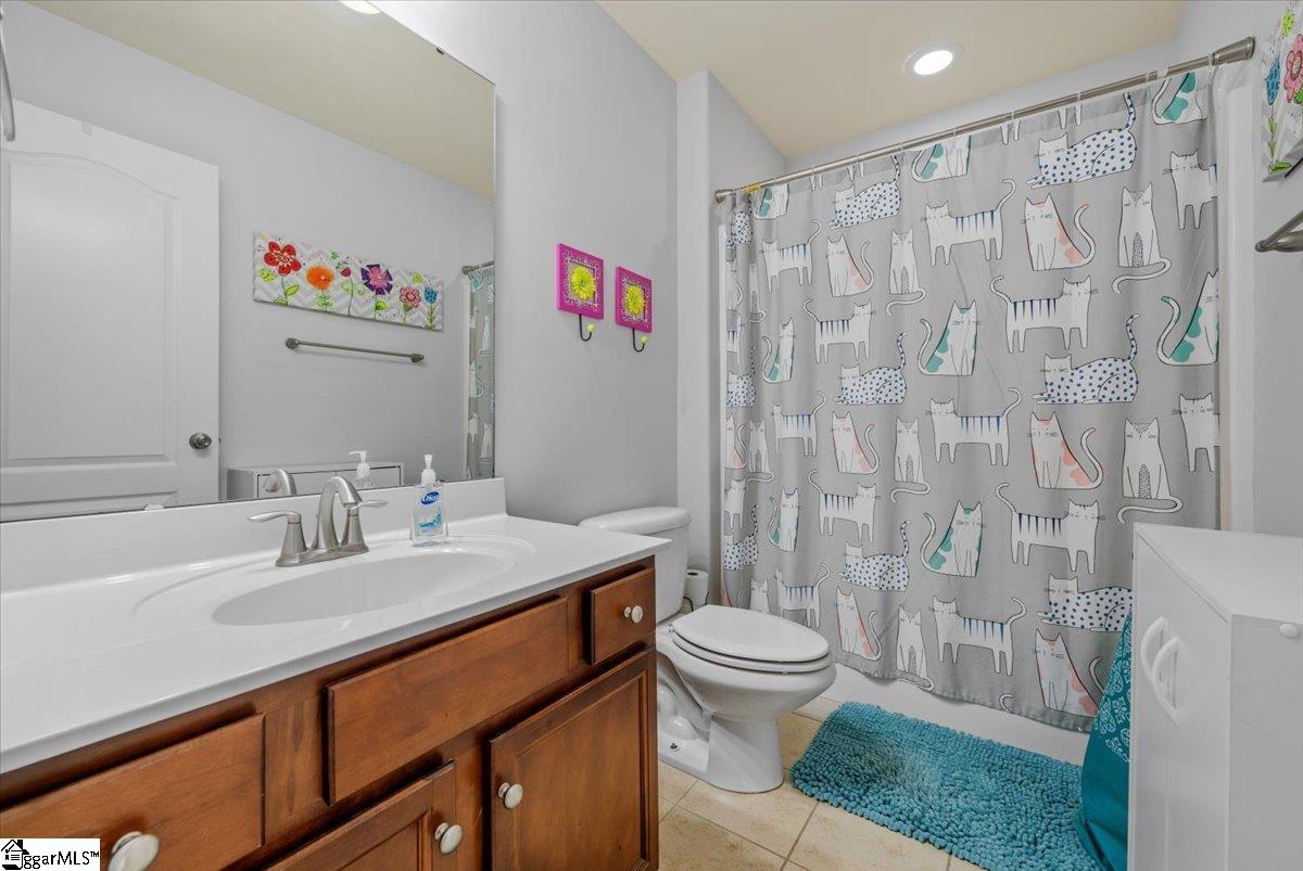 114 Eagles View Court Easley, SC 29642