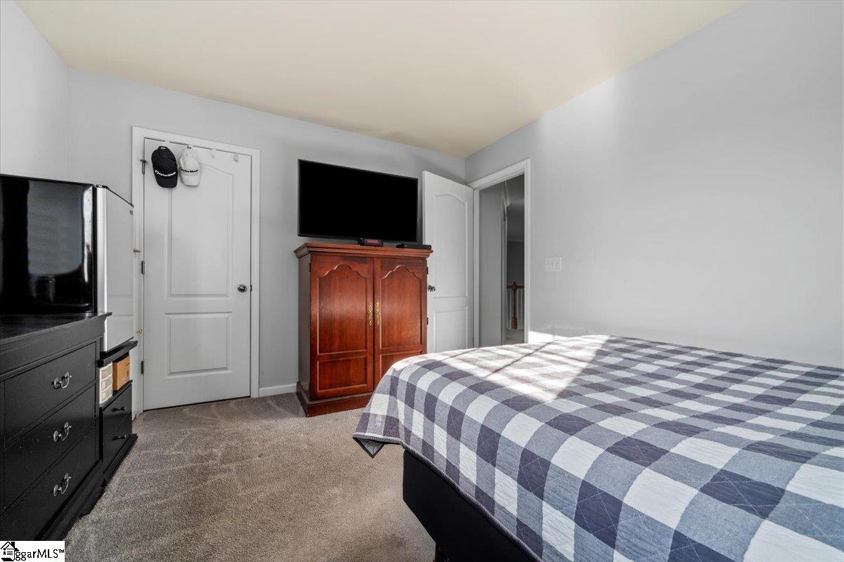 114 Eagles View Court Easley, SC 29642