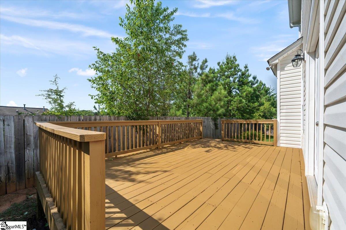 114 Eagles View Court Easley, SC 29642