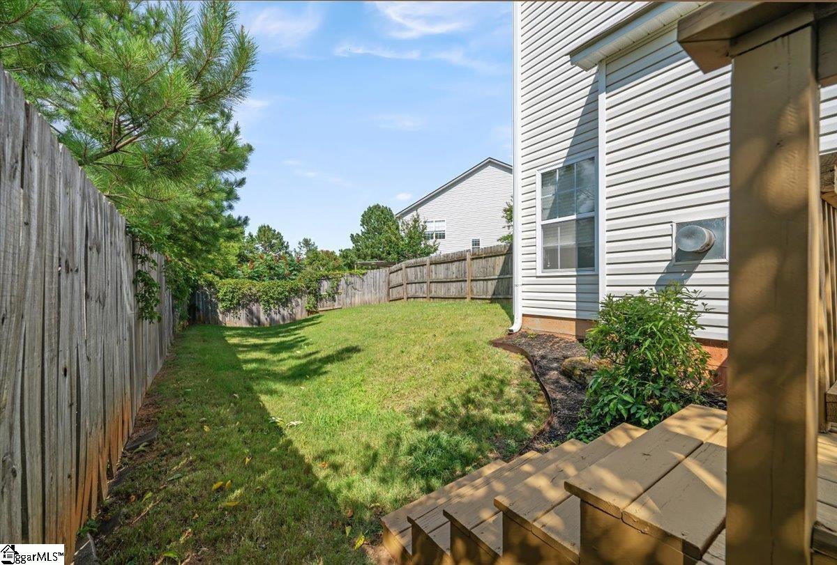 114 Eagles View Court Easley, SC 29642