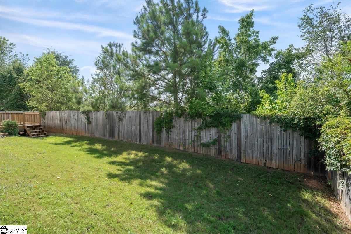 114 Eagles View Court Easley, SC 29642