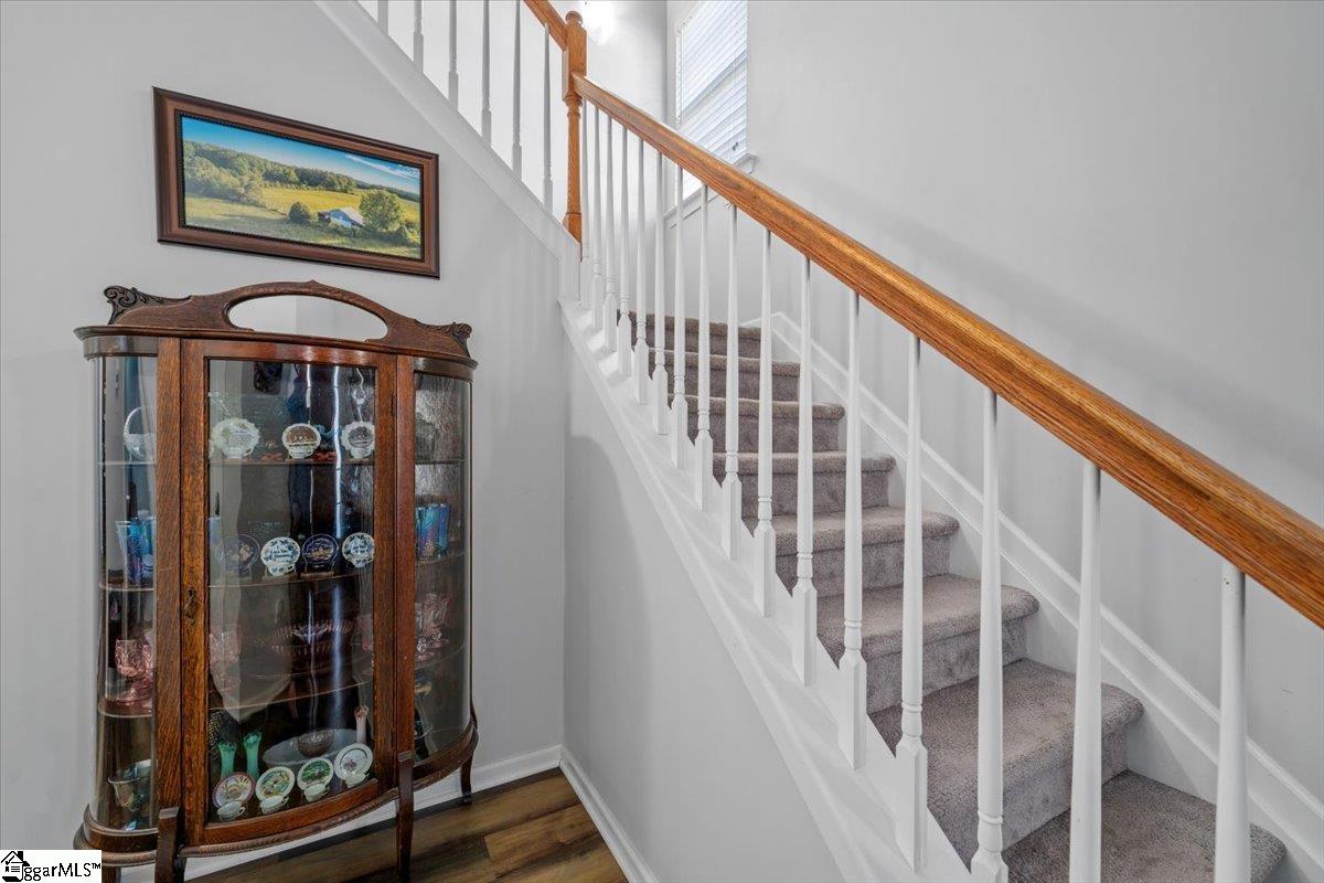 114 Eagles View Court Easley, SC 29642