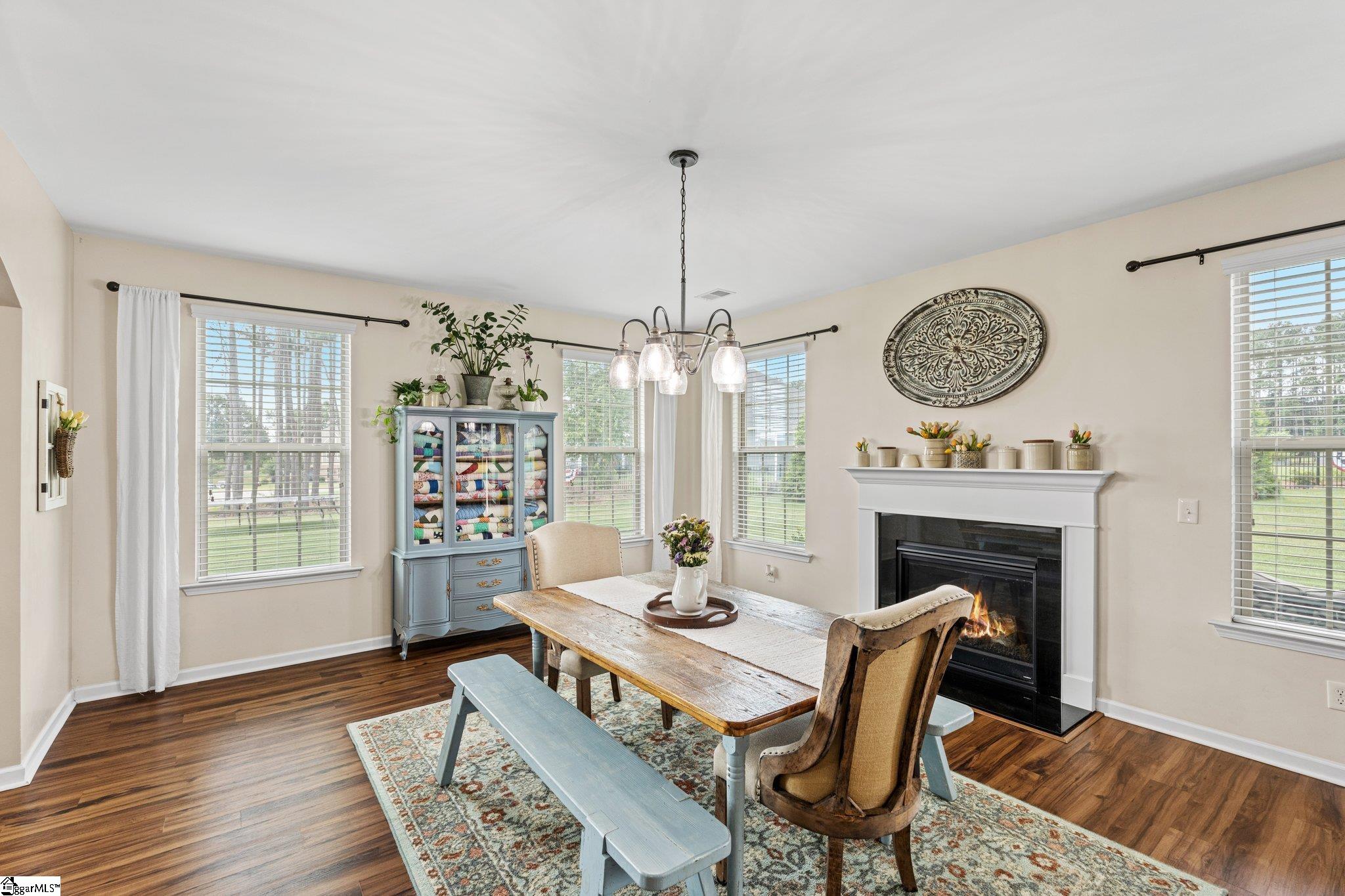 308 S Harvest Moon Way Easley, SC 29642