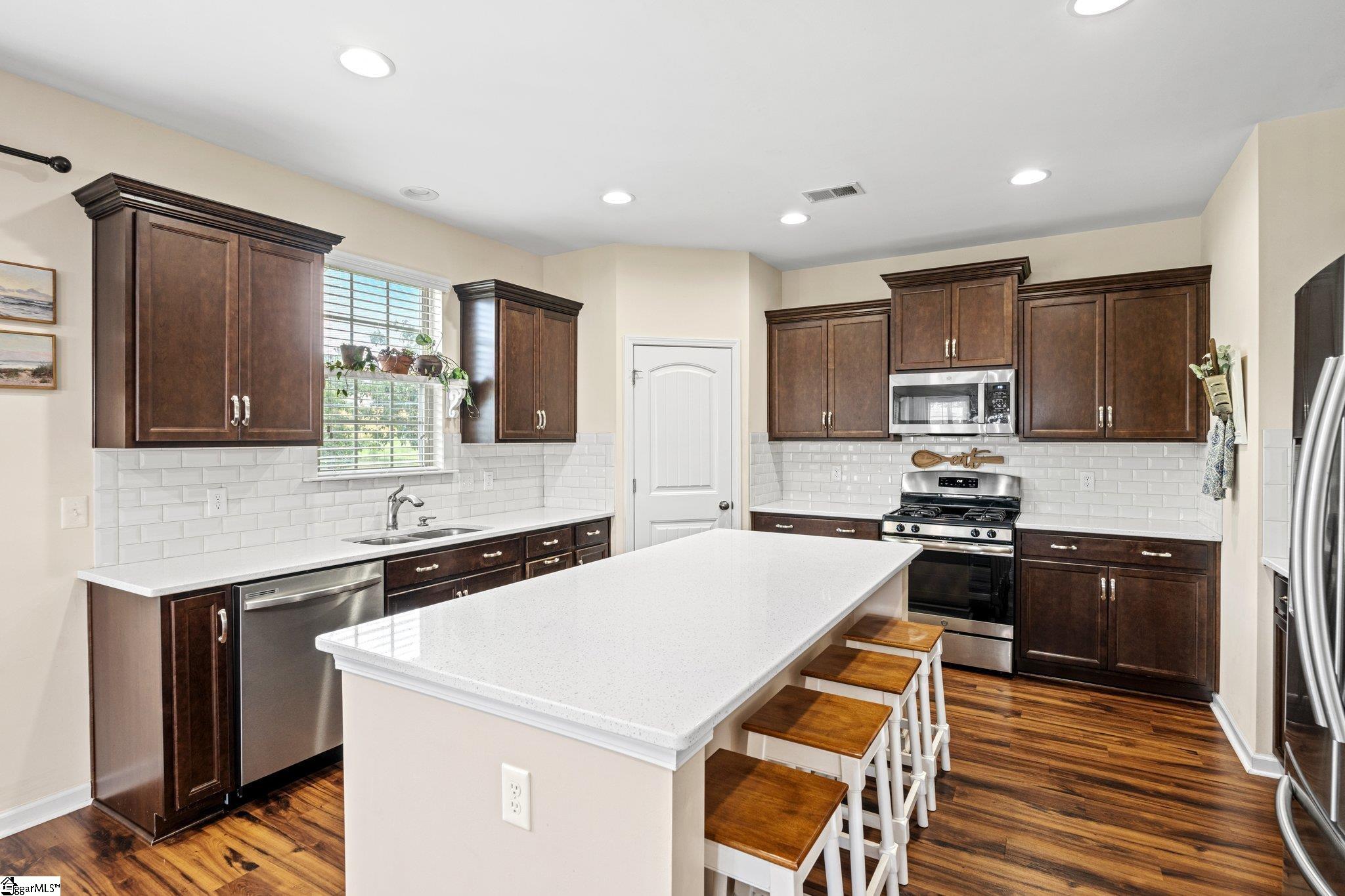 308 S Harvest Moon Way Easley, SC 29642