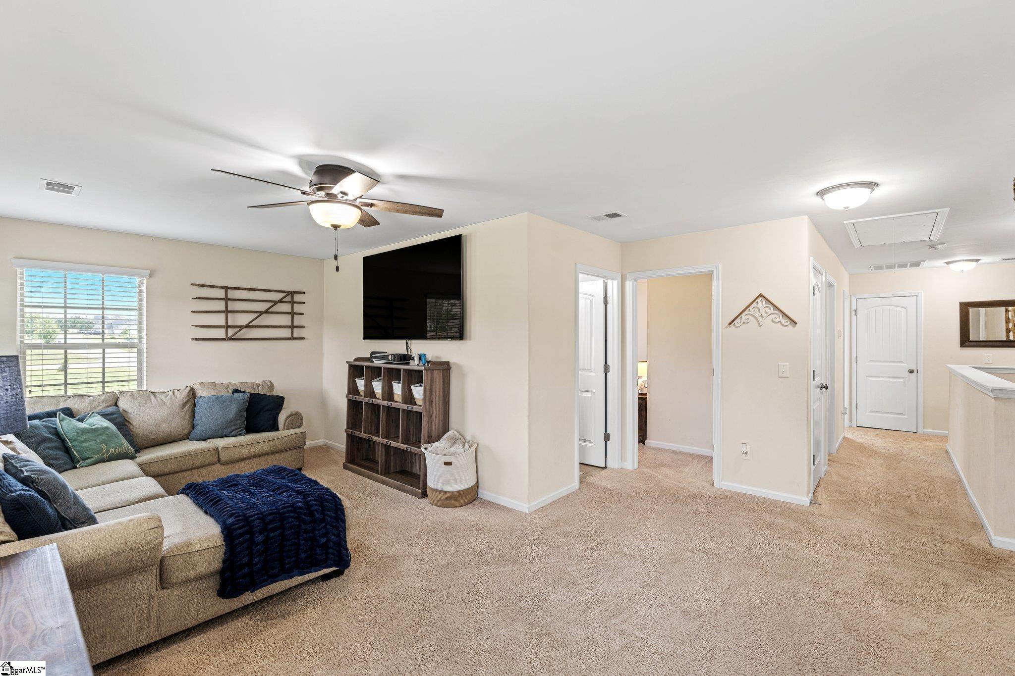 308 S Harvest Moon Way Easley, SC 29642