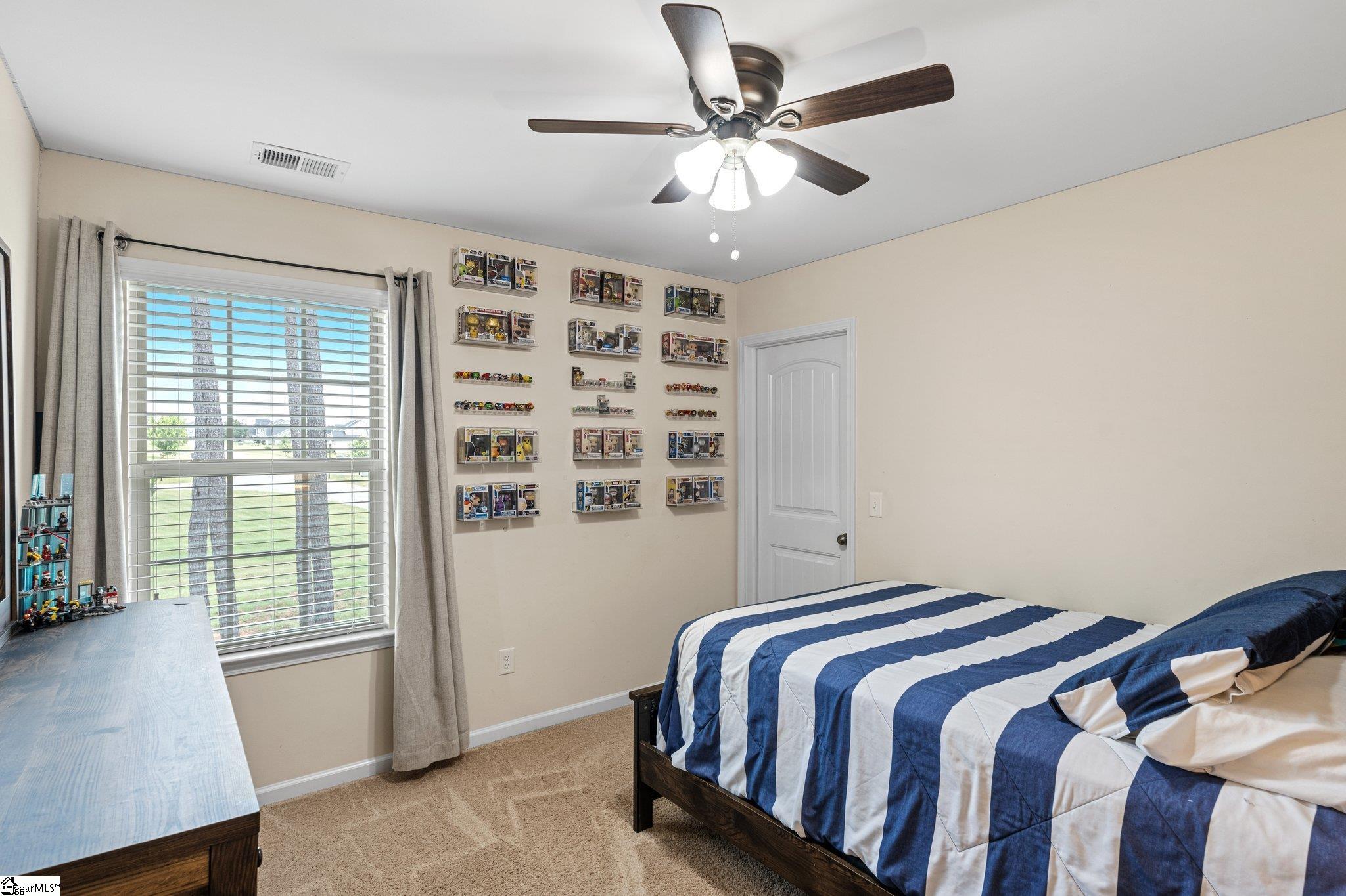 308 S Harvest Moon Way Easley, SC 29642
