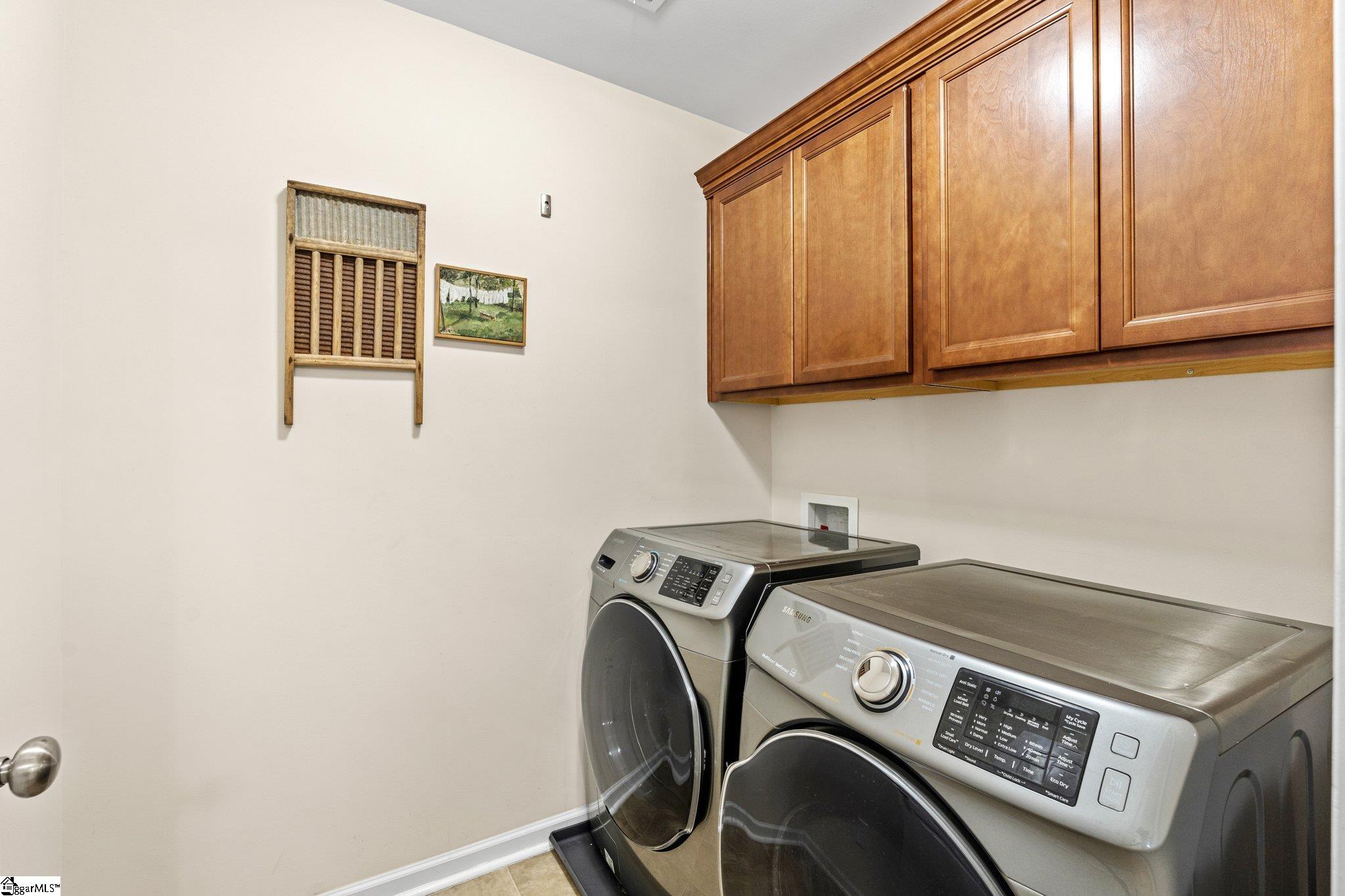 308 S Harvest Moon Way Easley, SC 29642