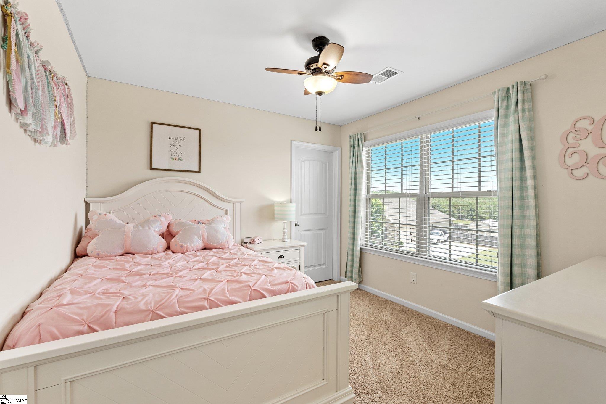 308 S Harvest Moon Way Easley, SC 29642
