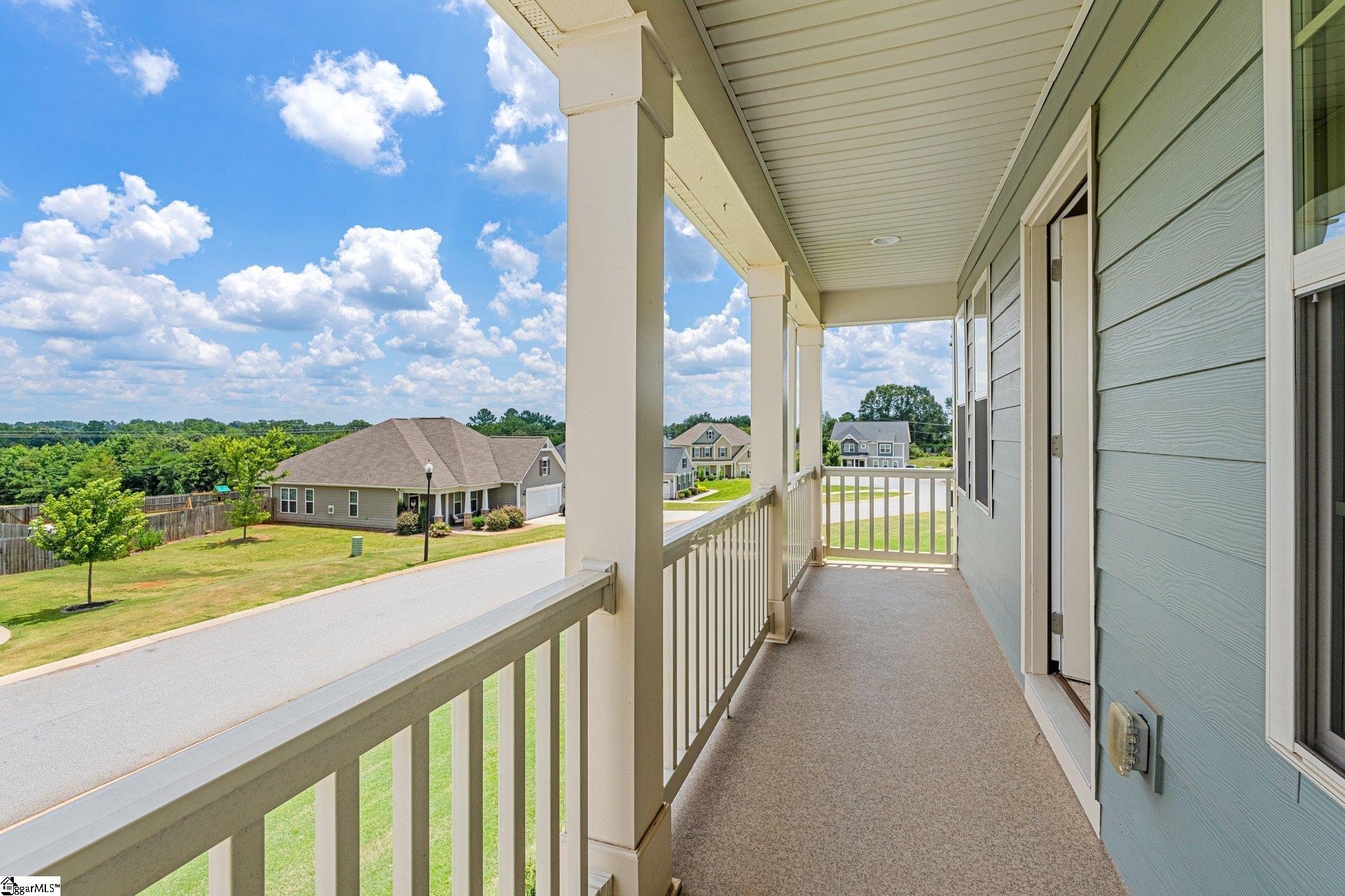 308 S Harvest Moon Way Easley, SC 29642