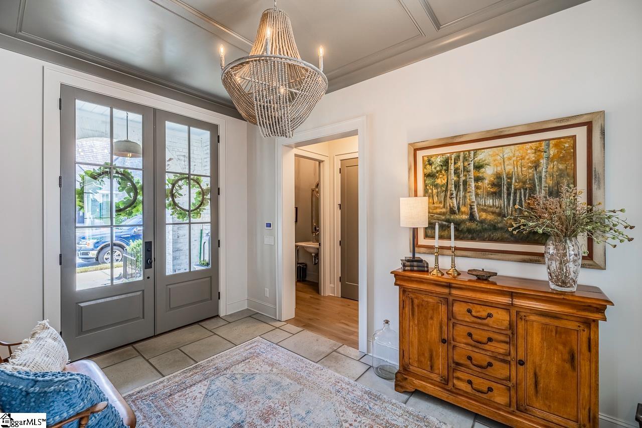 201 Rembert Street Greenville, SC 29615