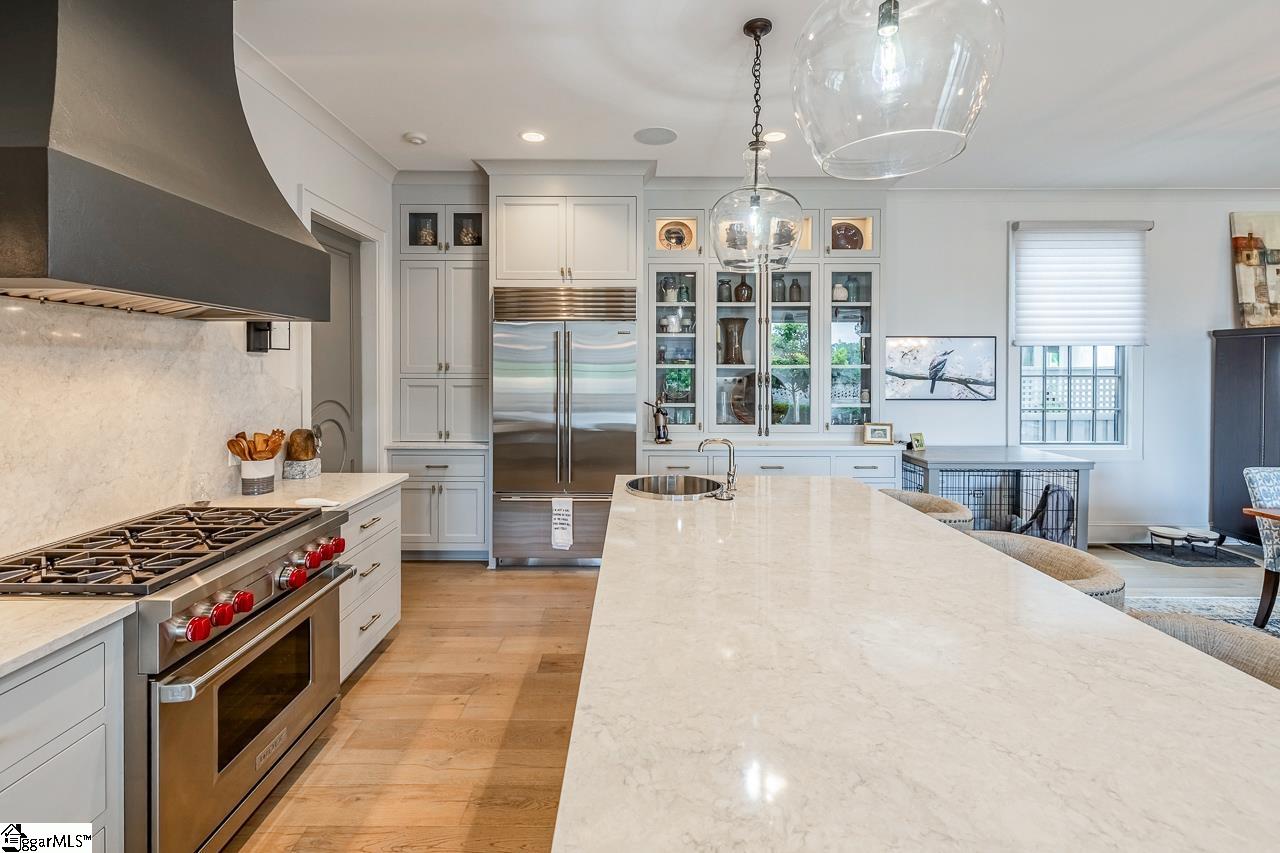 201 Rembert Street Greenville, SC 29615