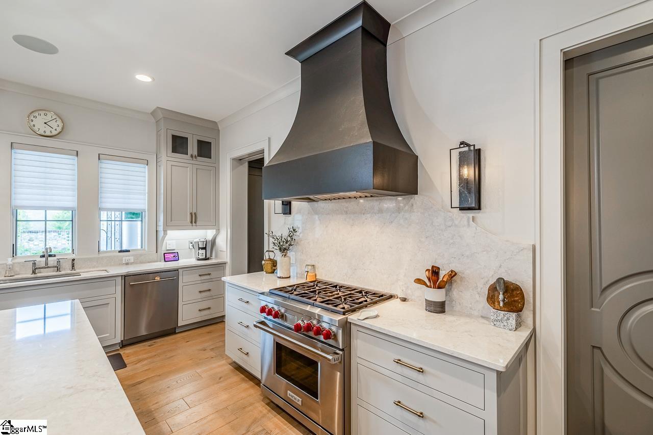 201 Rembert Street Greenville, SC 29615