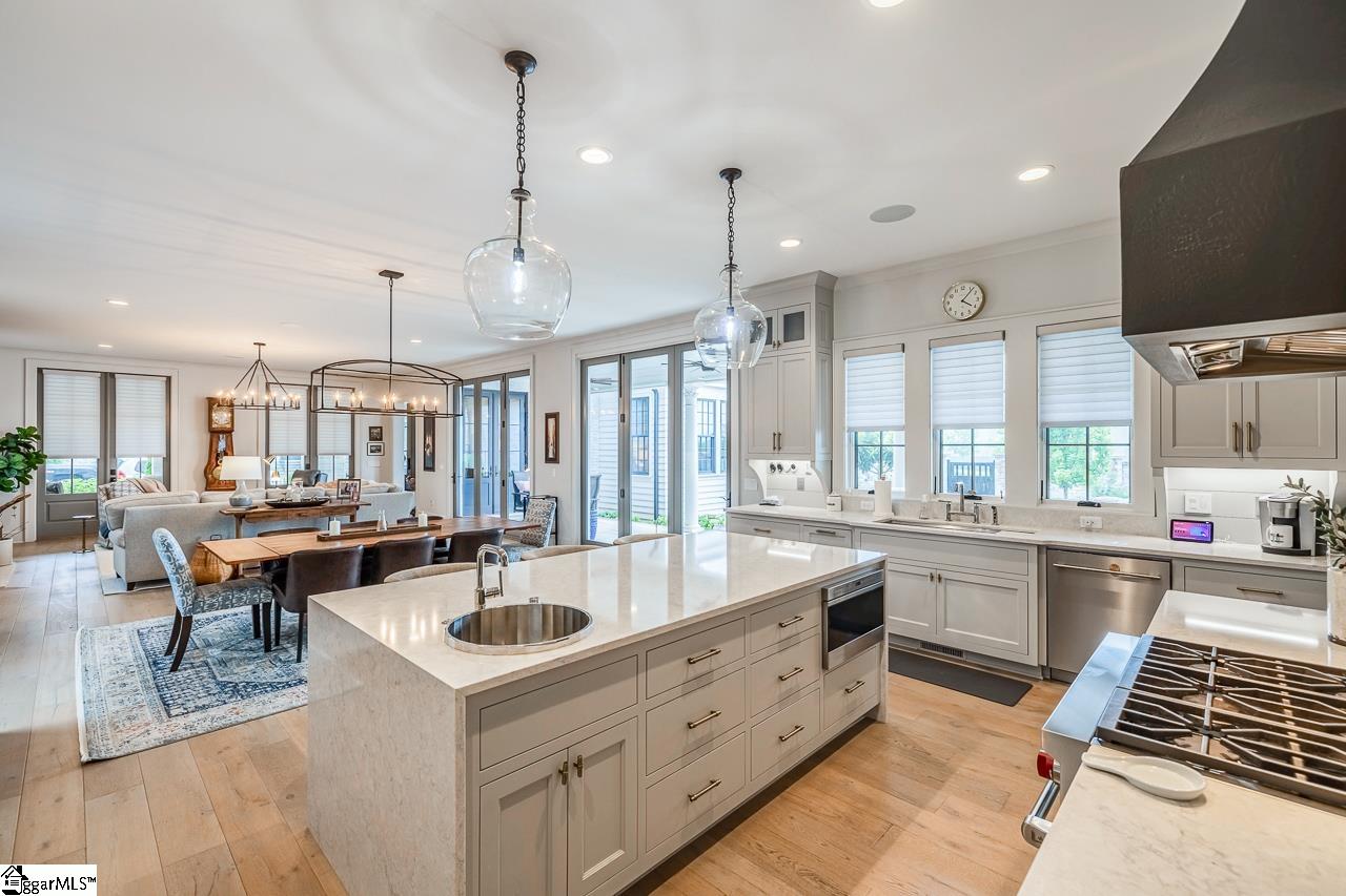 201 Rembert Street Greenville, SC 29615