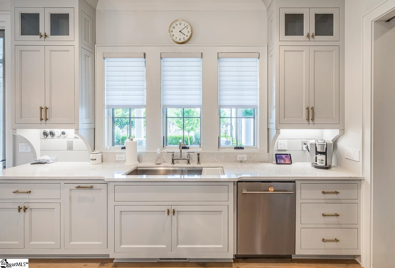 201 Rembert Street Greenville, SC 29615