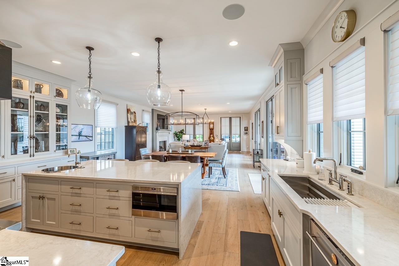 201 Rembert Street Greenville, SC 29615