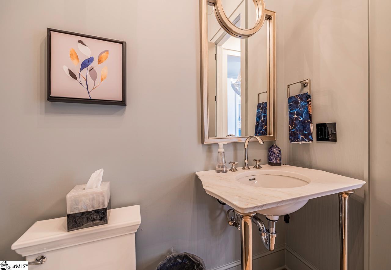 201 Rembert Street Greenville, SC 29615