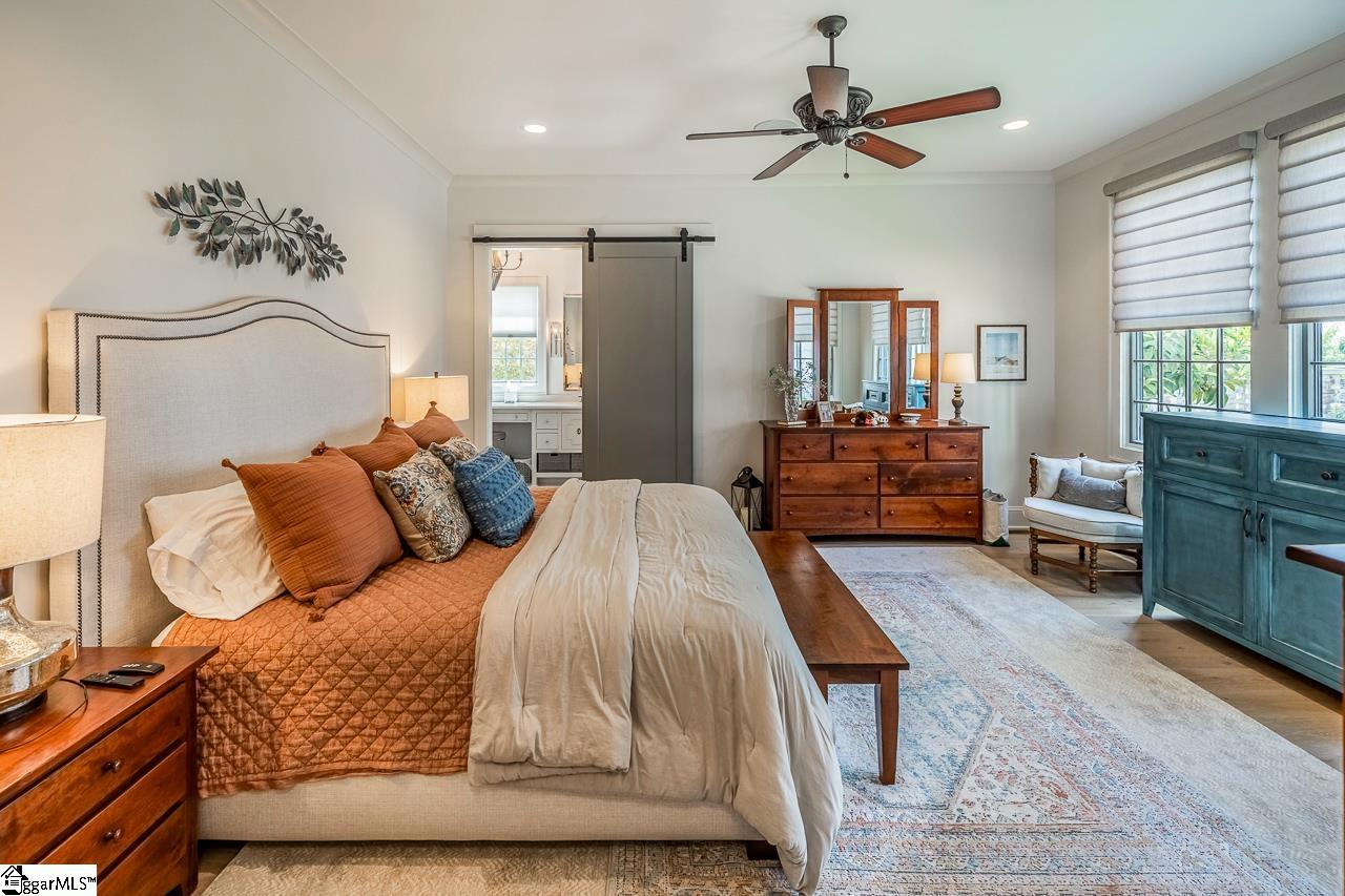 201 Rembert Street Greenville, SC 29615