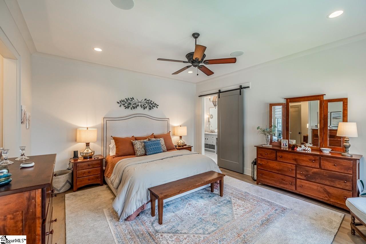 201 Rembert Street Greenville, SC 29615