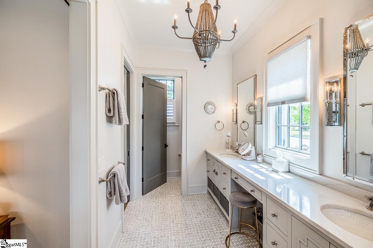201 Rembert Street Greenville, SC 29615