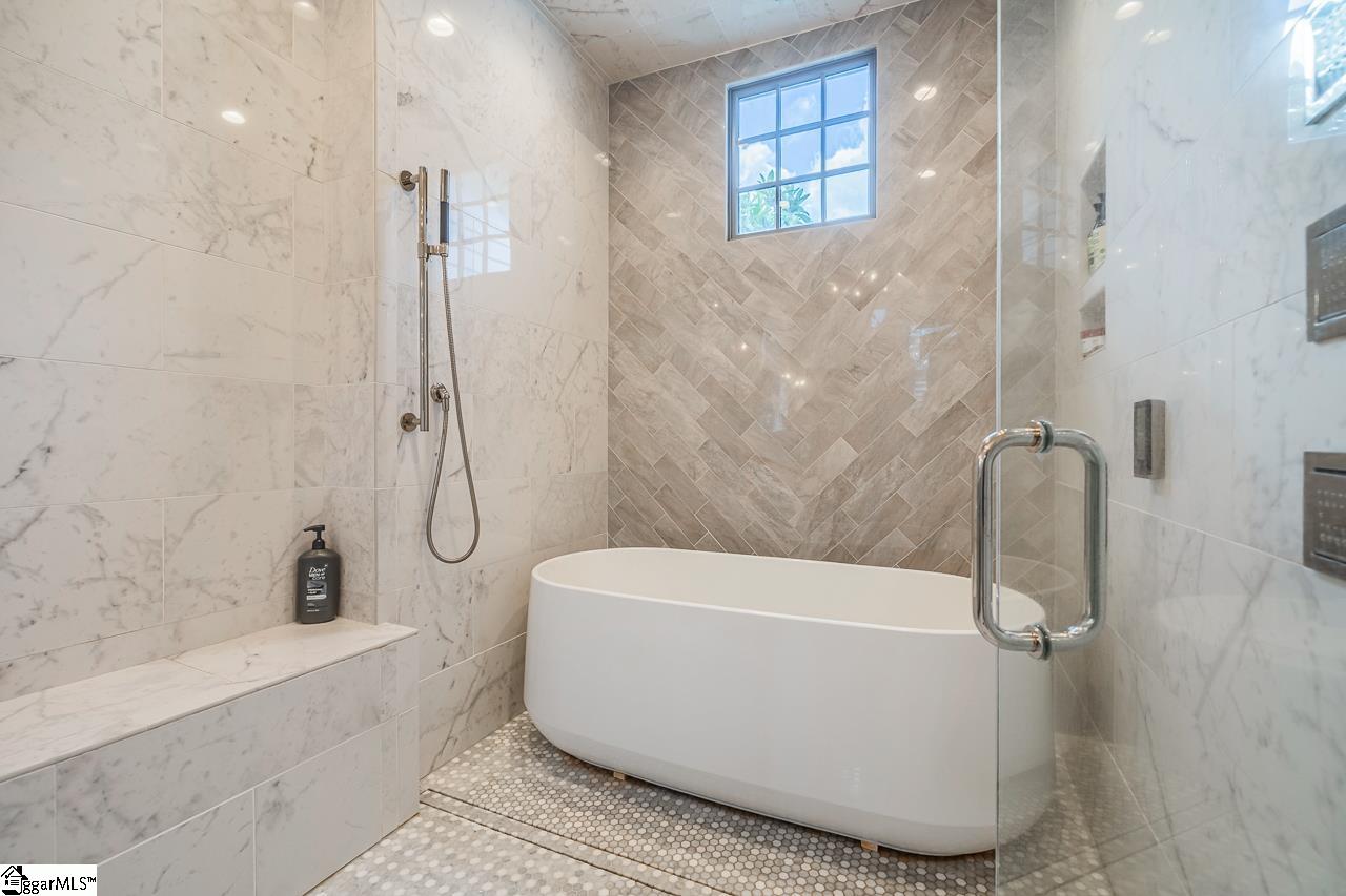 201 Rembert Street Greenville, SC 29615