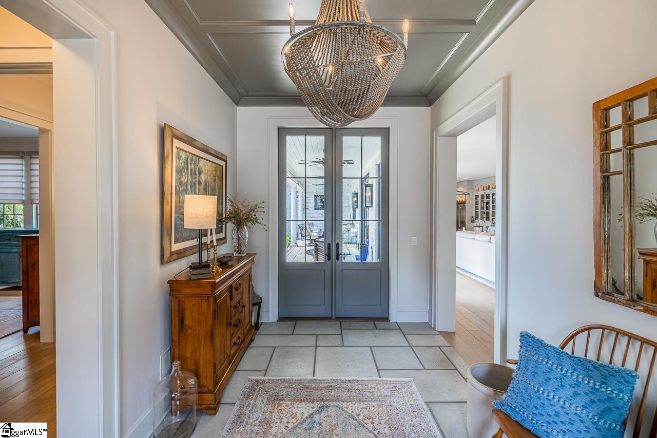 201 Rembert Street Greenville, SC 29615