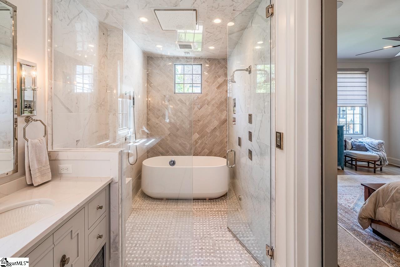 201 Rembert Street Greenville, SC 29615