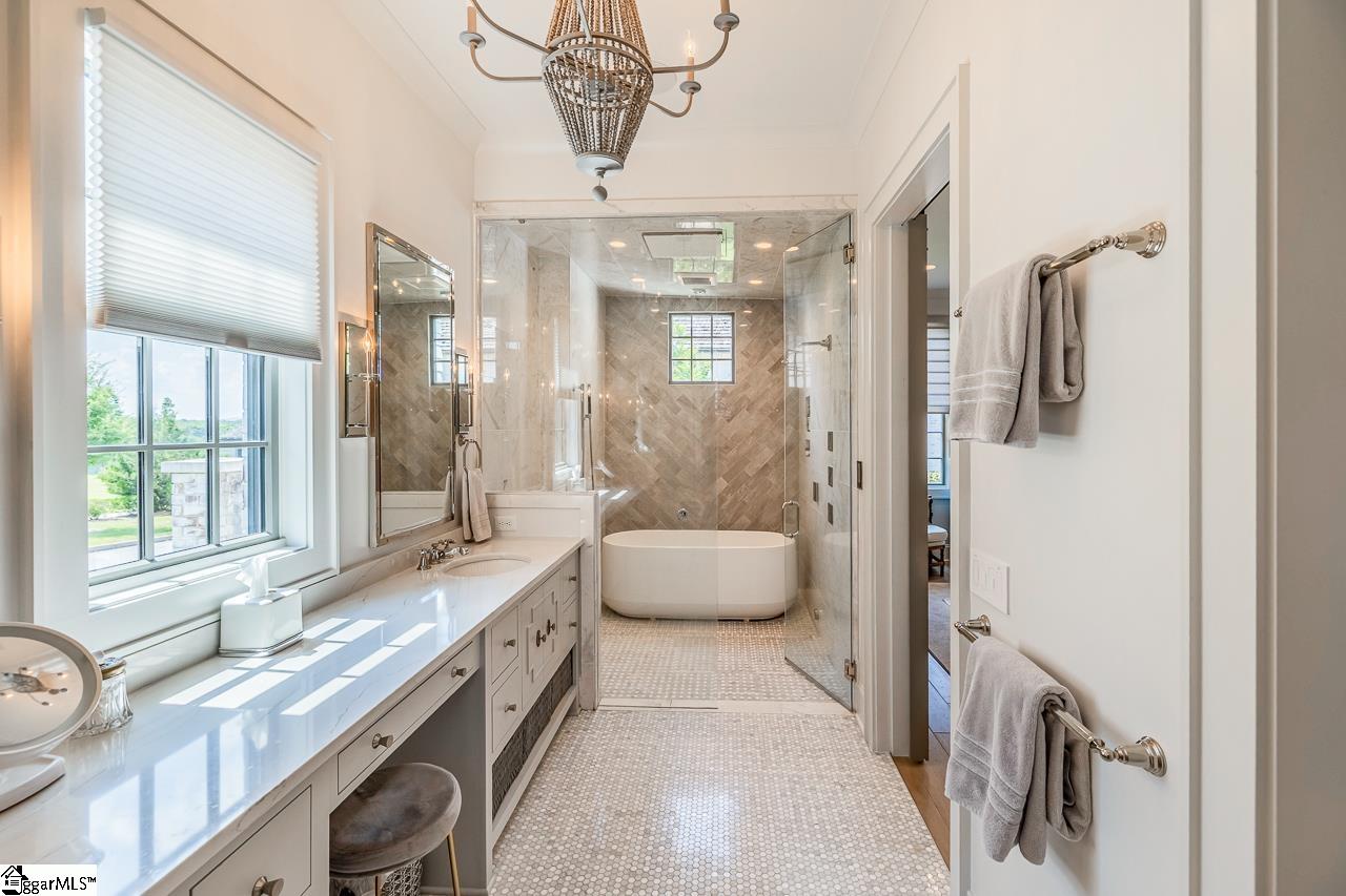 201 Rembert Street Greenville, SC 29615