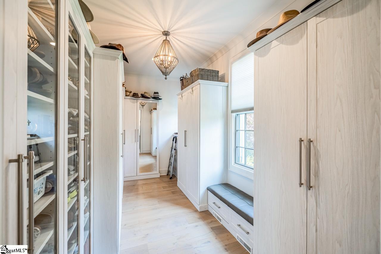 201 Rembert Street Greenville, SC 29615
