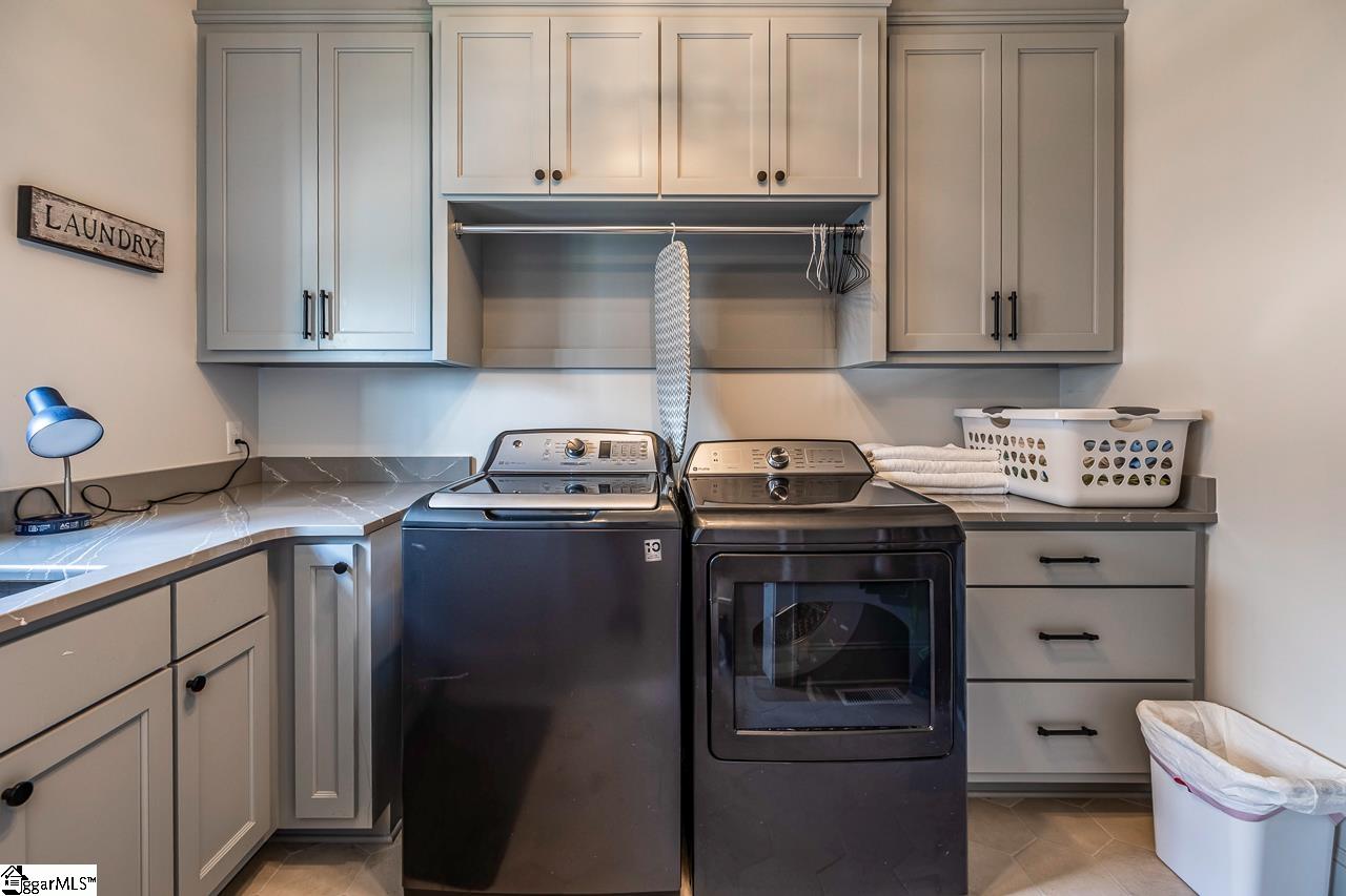 201 Rembert Street Greenville, SC 29615