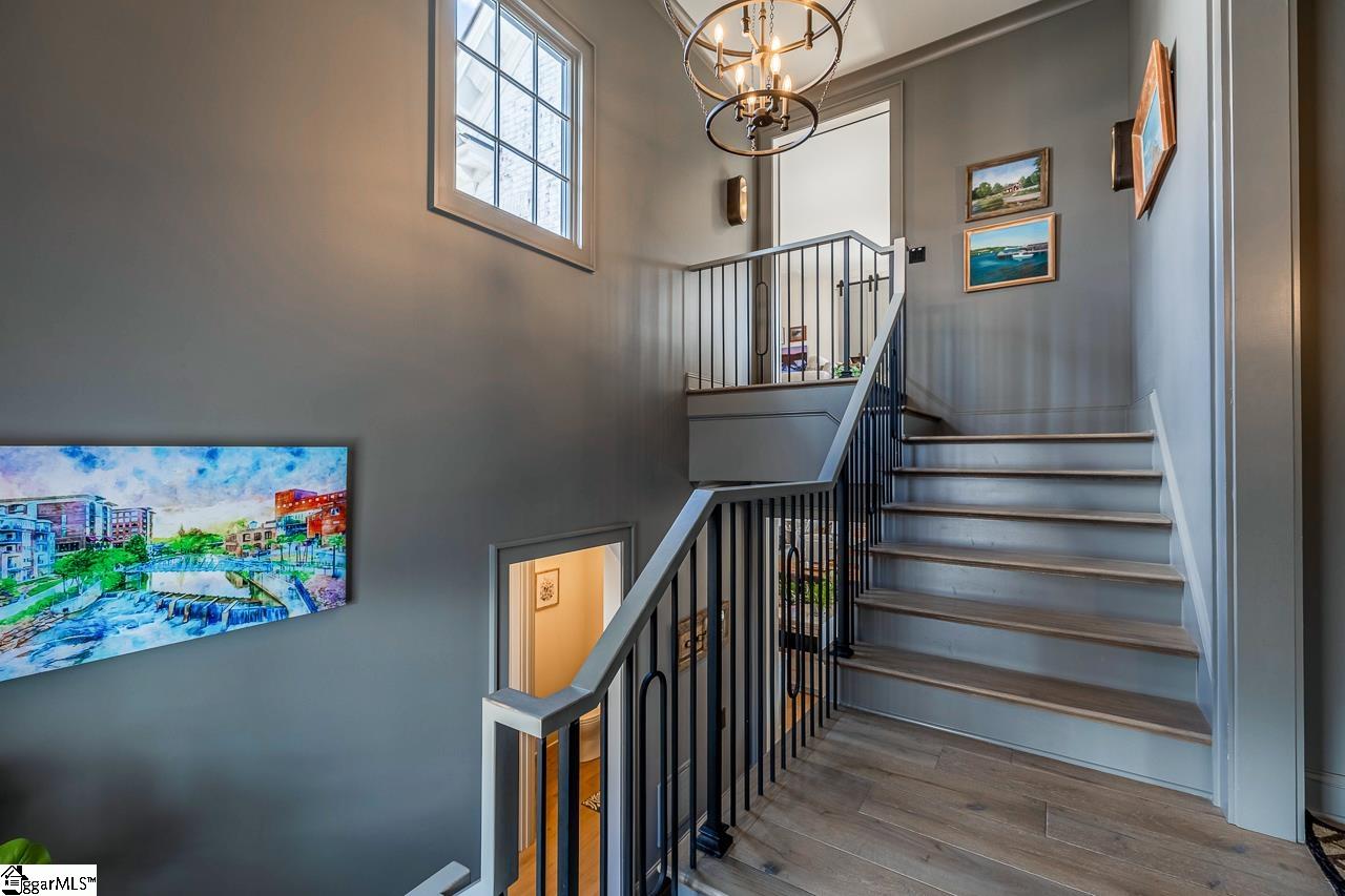 201 Rembert Street Greenville, SC 29615