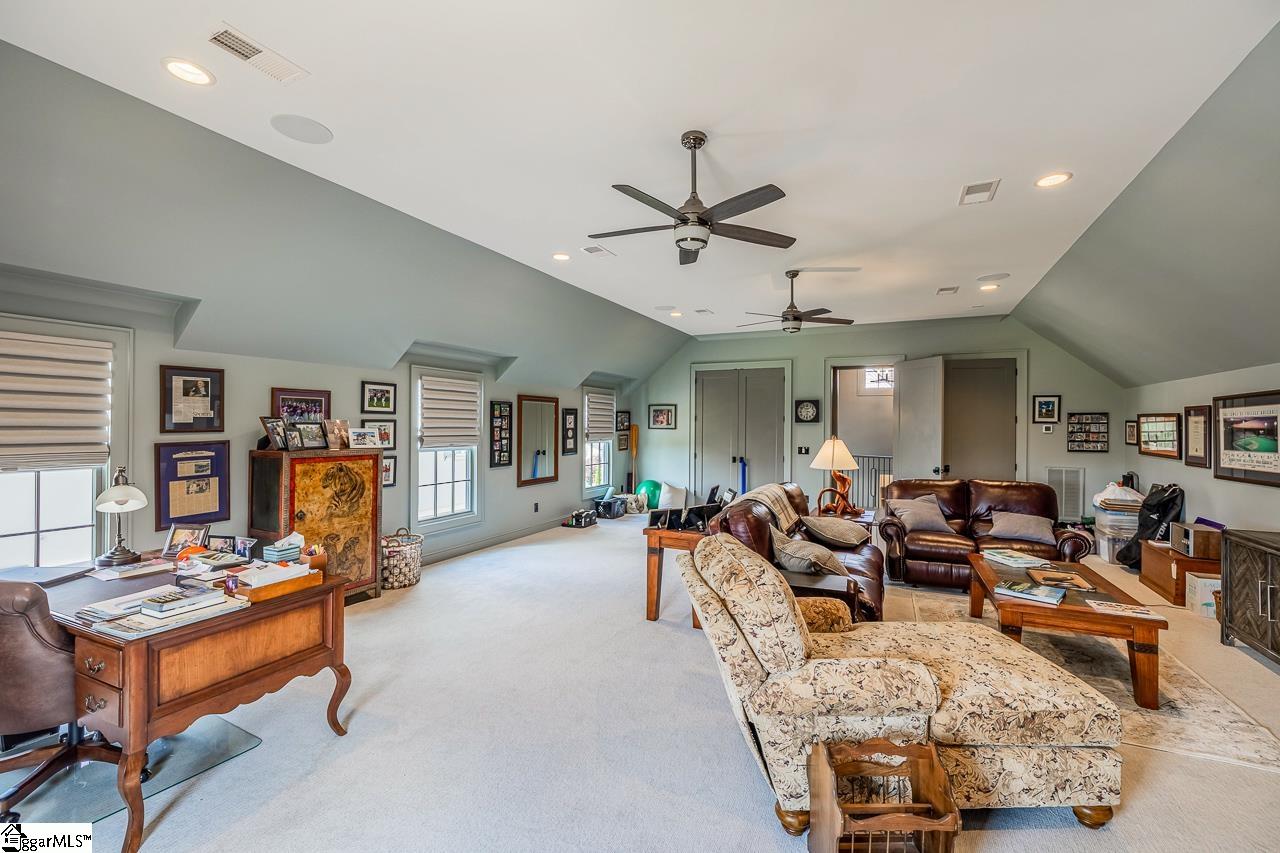 201 Rembert Street Greenville, SC 29615
