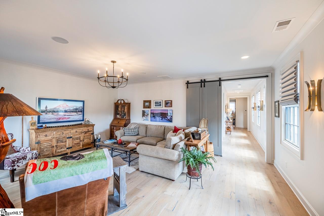 201 Rembert Street Greenville, SC 29615