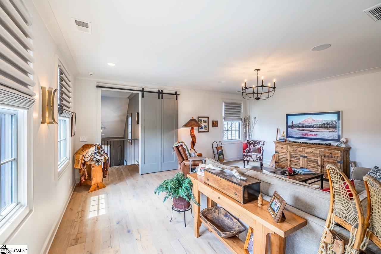 201 Rembert Street Greenville, SC 29615