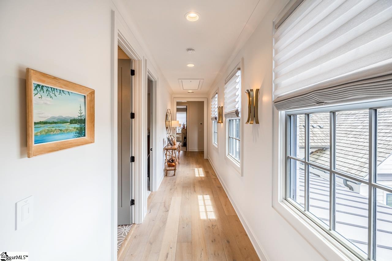 201 Rembert Street Greenville, SC 29615