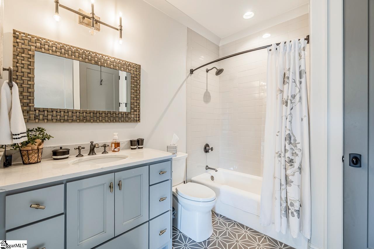 201 Rembert Street Greenville, SC 29615