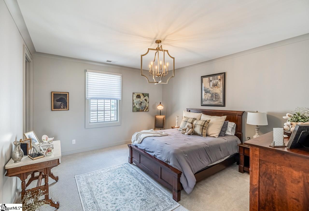 201 Rembert Street Greenville, SC 29615