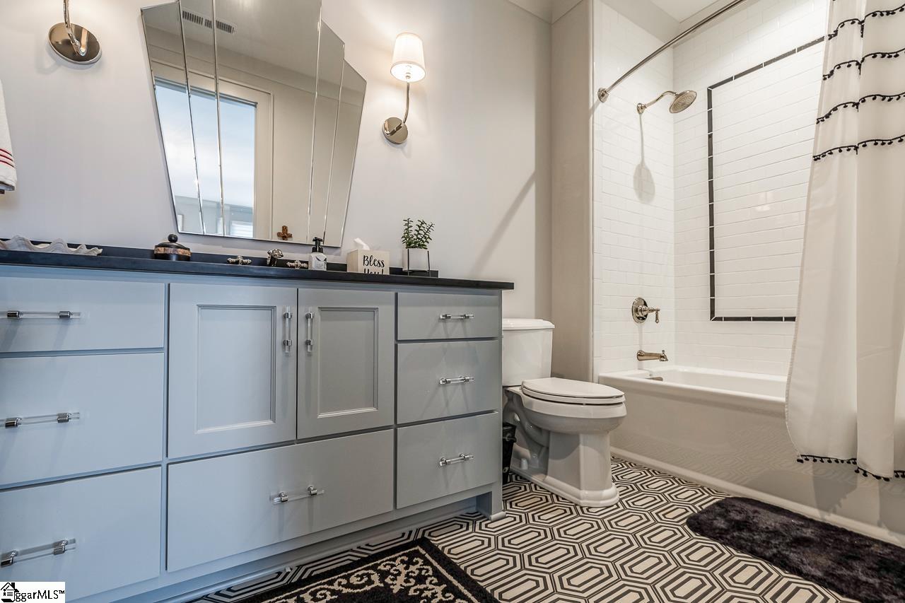 201 Rembert Street Greenville, SC 29615