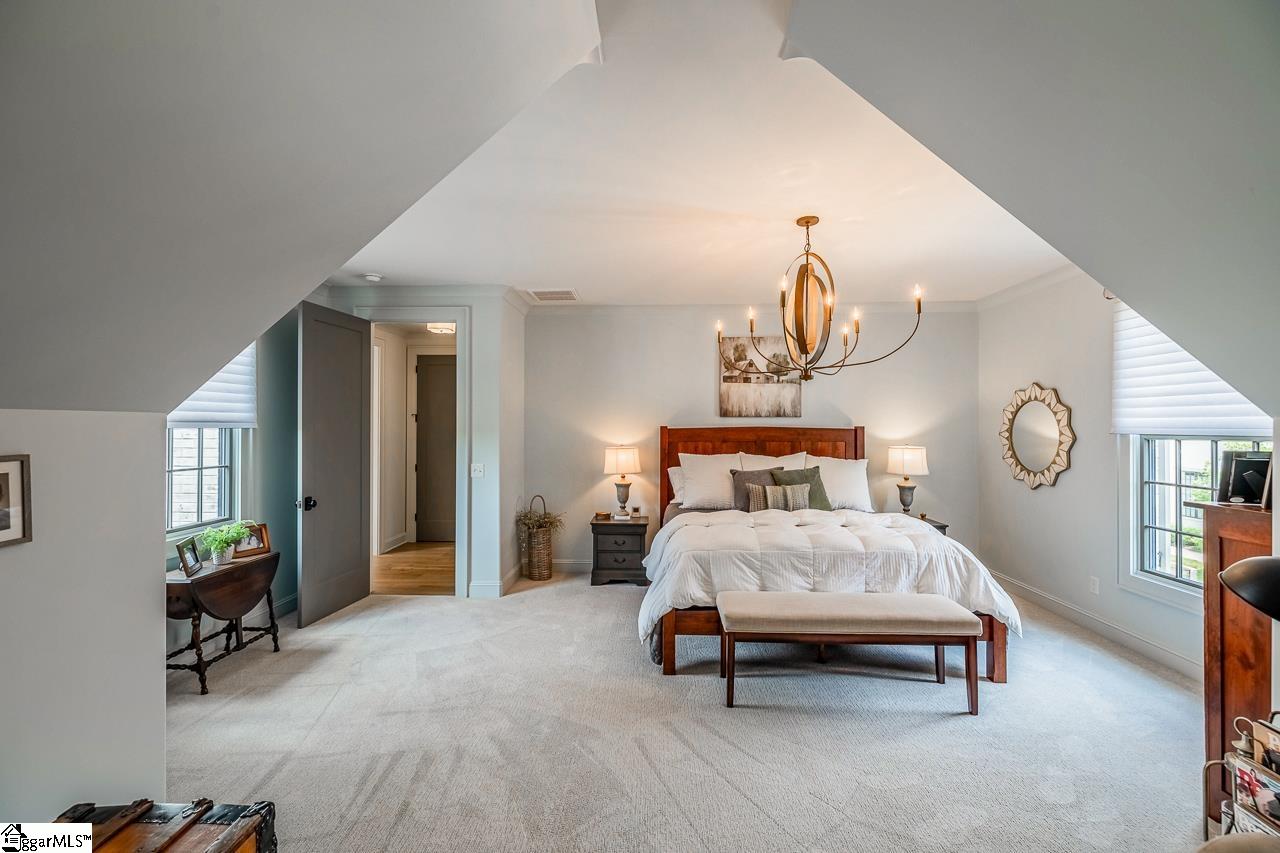 201 Rembert Street Greenville, SC 29615