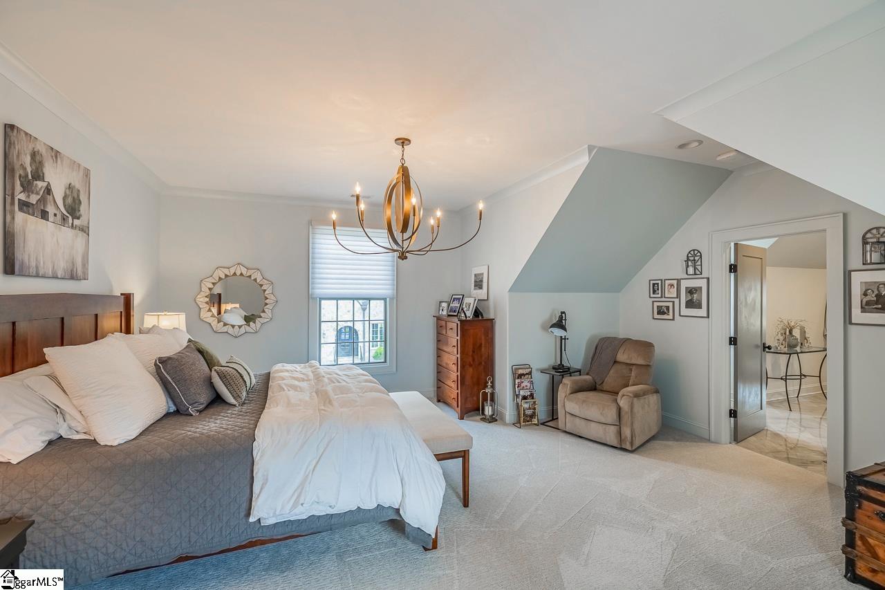 201 Rembert Street Greenville, SC 29615