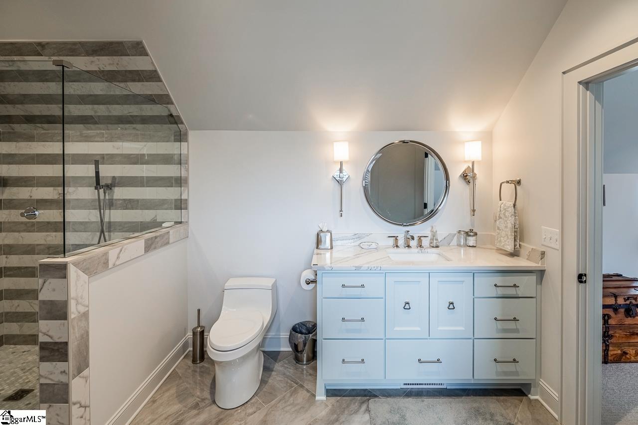 201 Rembert Street Greenville, SC 29615