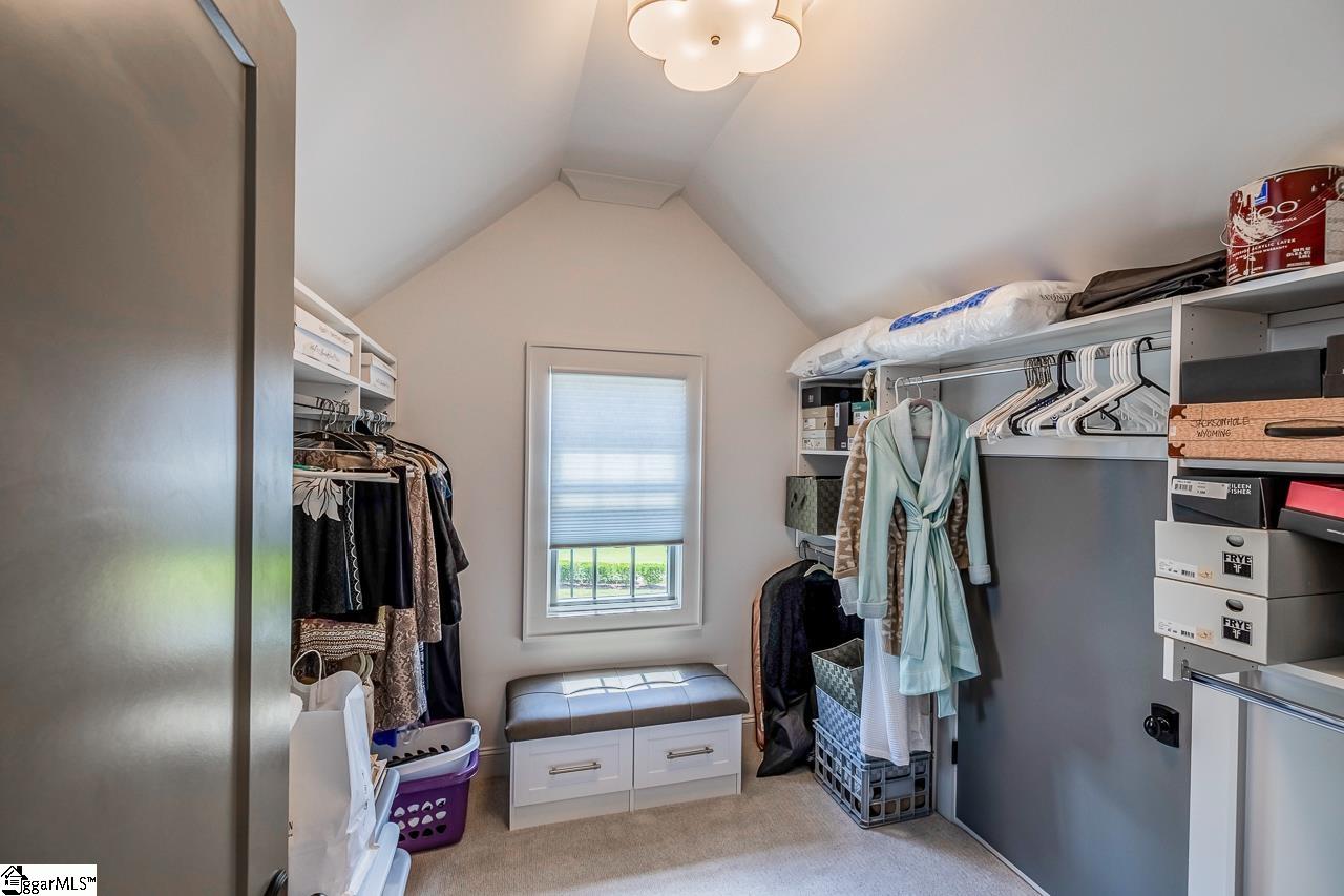201 Rembert Street Greenville, SC 29615